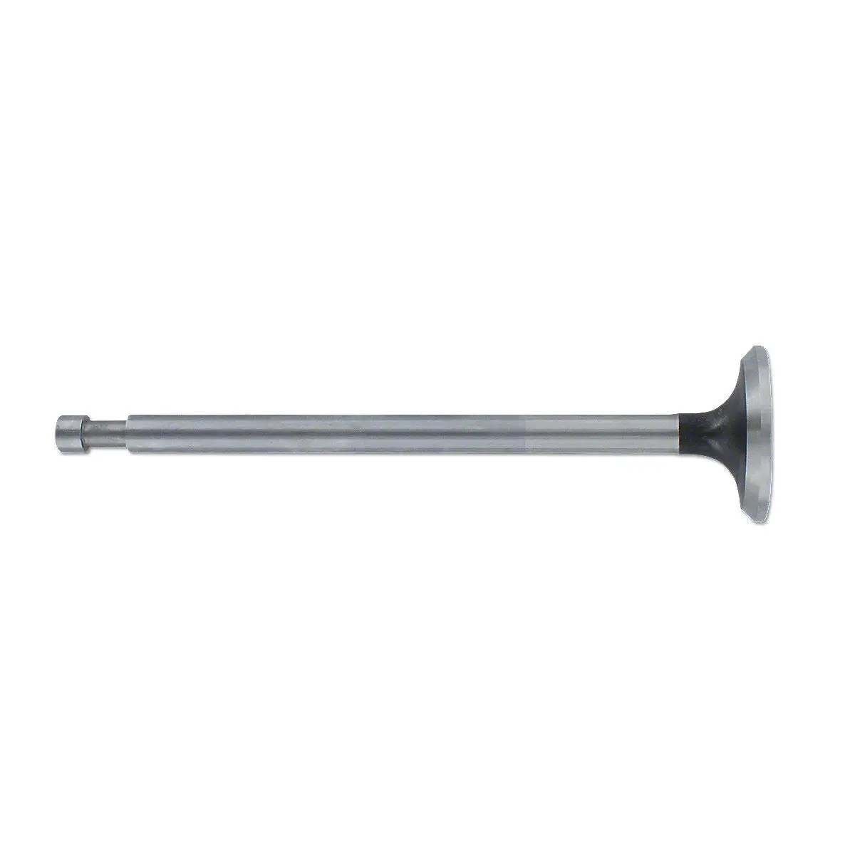 Exhaust Valve Fits John Deere A Ao Ar Tractors A588r A4239r Aa1811r Aa4959r 1