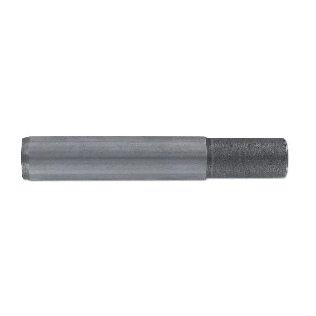 Valve Guide Fits John Deere A Ao Ar Tractors A35r 1