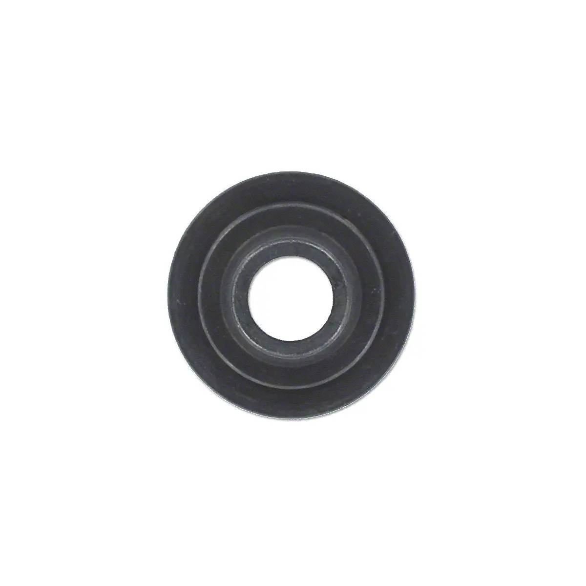 Valve Spring Retainer Fits John Deere A Ao Ar Tractors A245r 1