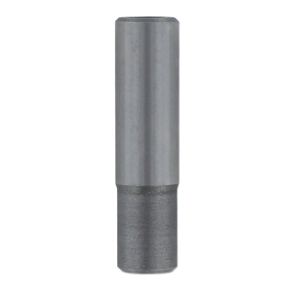 Valve Guide Fits John Deere L La Tractors L826t 1