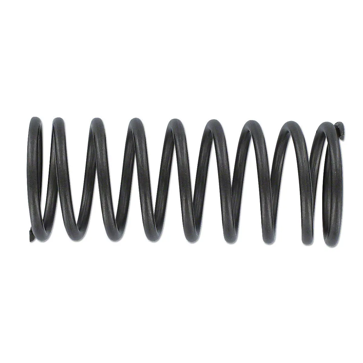 Valve Spring Fits John Deere A Ao Ar R 60 Tractors A356r R58r 1