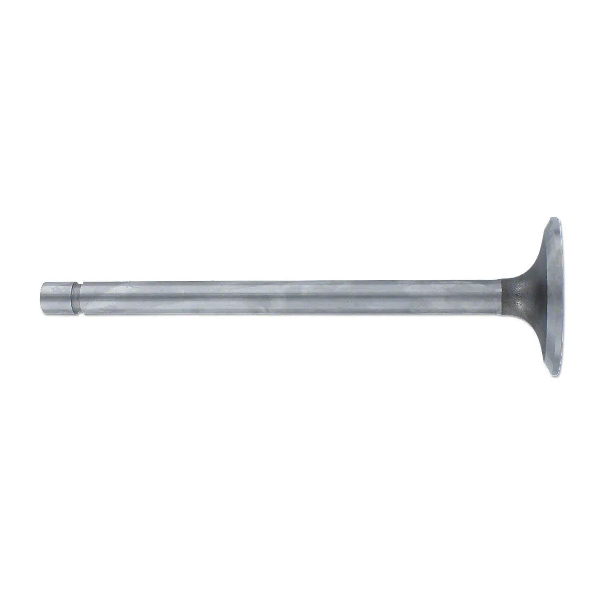 Intake Valve Fits John Deere A Ao Ar 60 Tractors A4193r A2334r Aa4928r 1