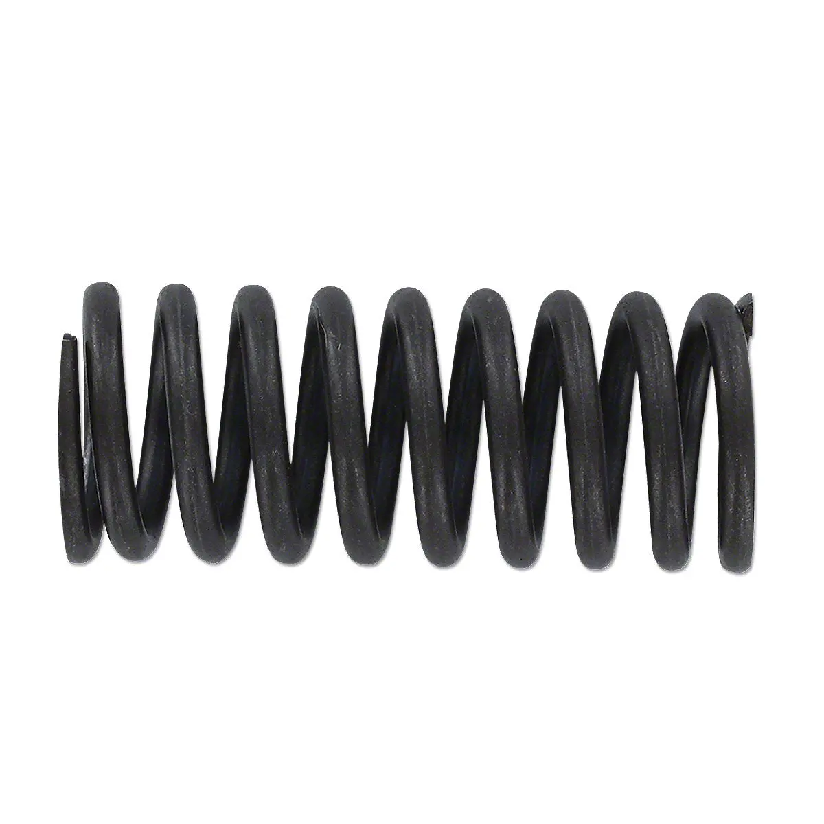 Valve Spring Fits John Deere A Ao Ar 60 620 630 Tractors A4936r 1