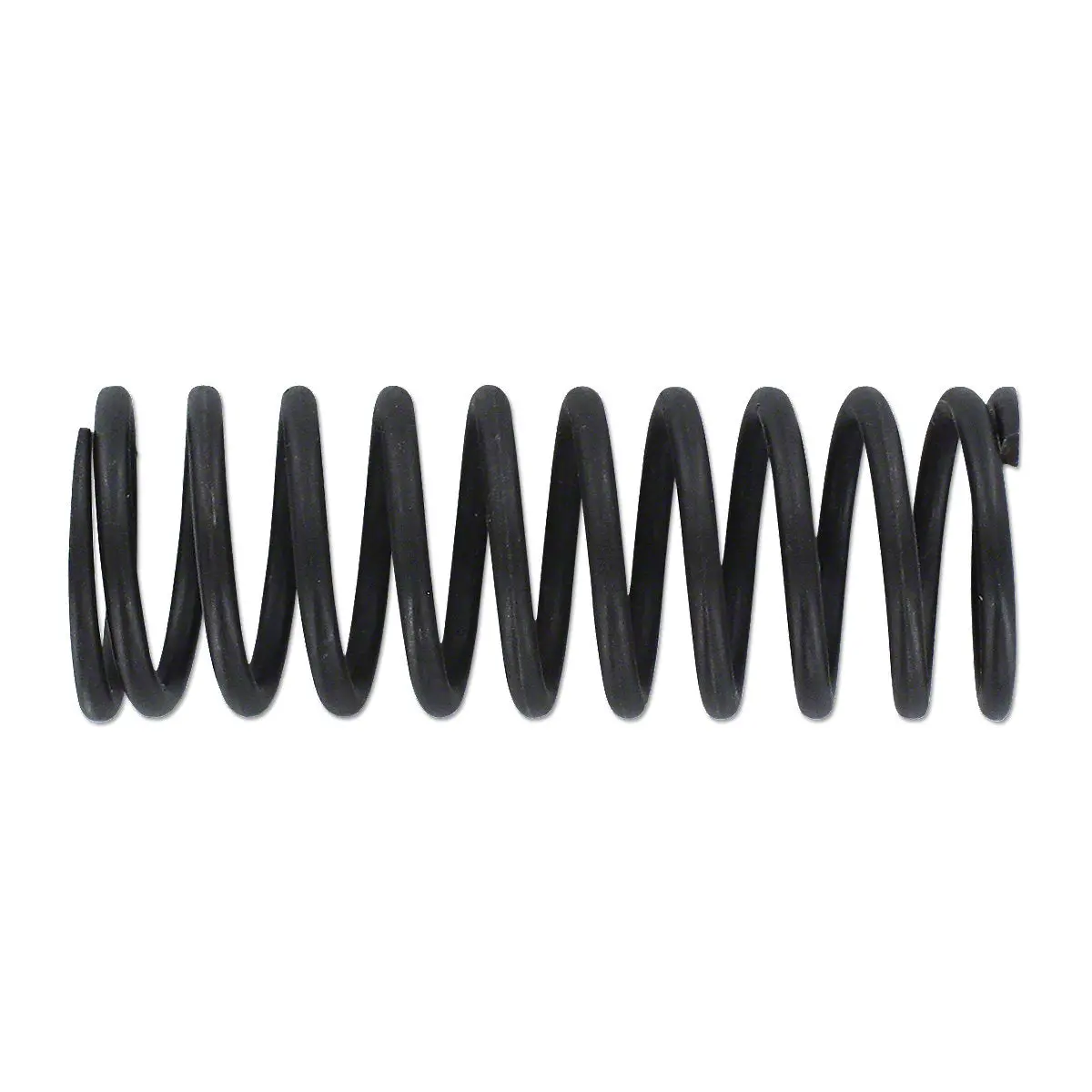 Valve Spring Fits John Deere B Bo Br Tractors B365r 1