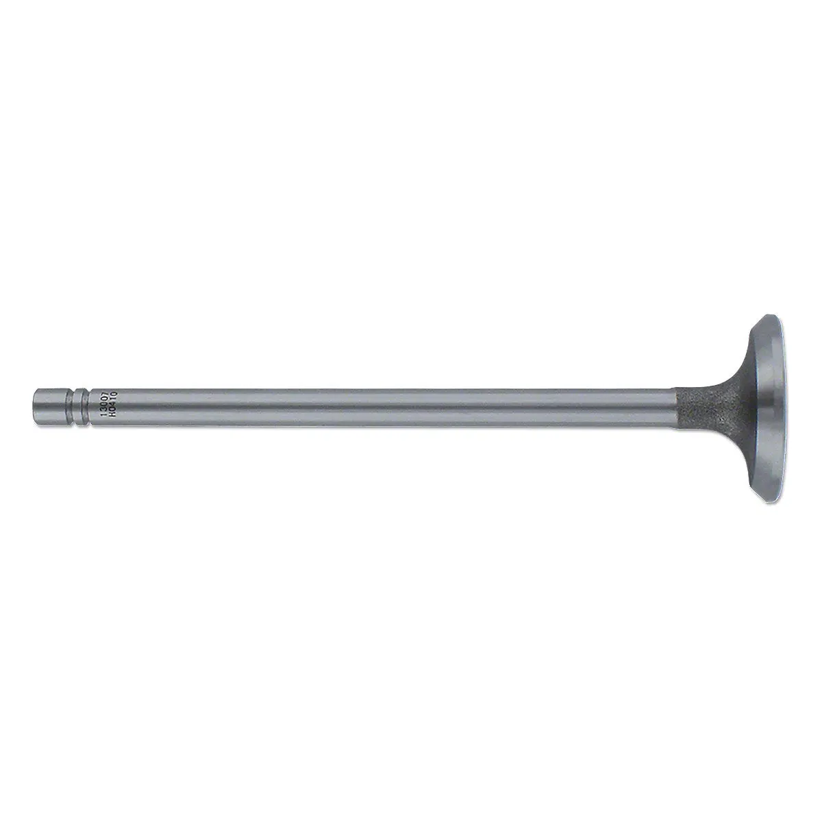 Intake Valve Fits John Deere B Bo Br Tractors B362r 1