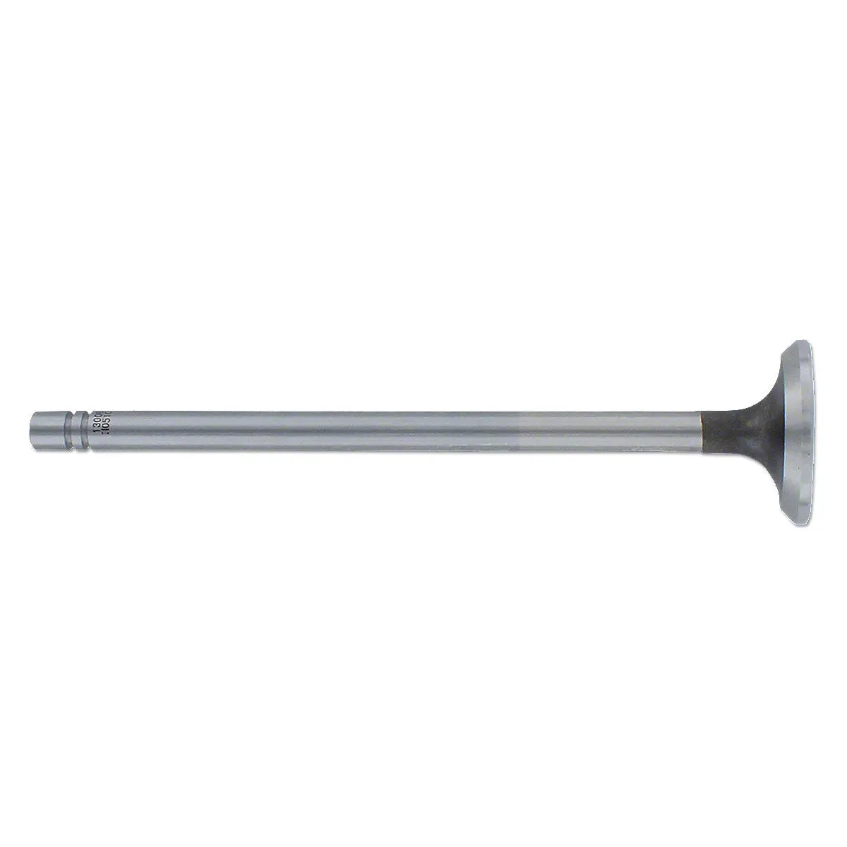 Exhaust Valve Fits John Deere B Bo Br Tractors B363r B2878r 1