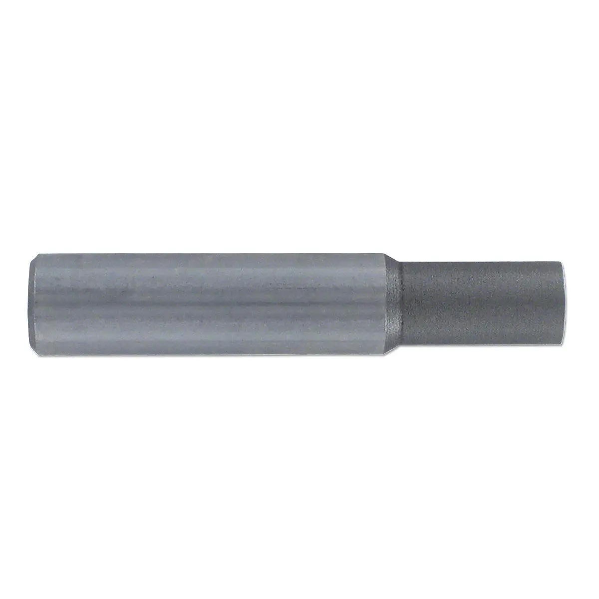 Valve Guide Fits John Deere B Bo Br Tractors Ab4058r B358r 1
