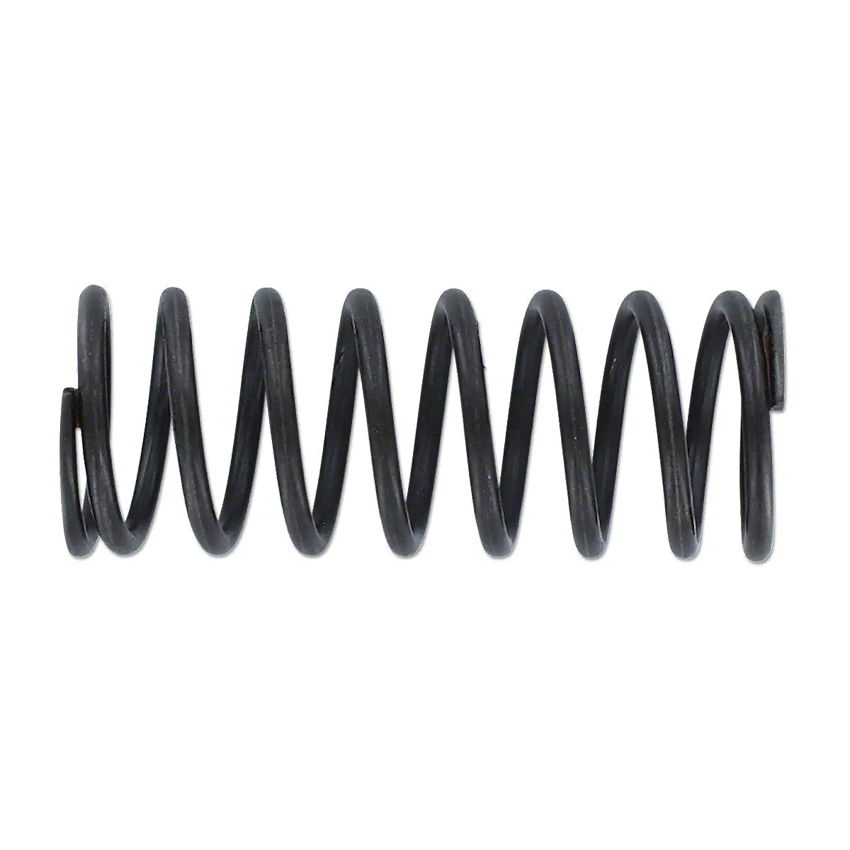 Valve Spring Fits John Deere B 50 Tractors B1794r 1