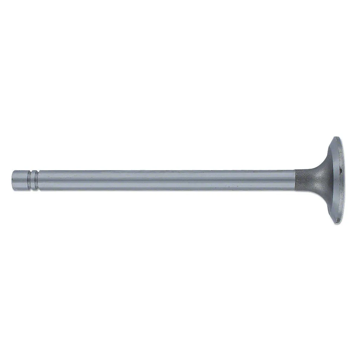 Intake Valve Fits John Deere B 50 Tractors B1792r B2863r 1