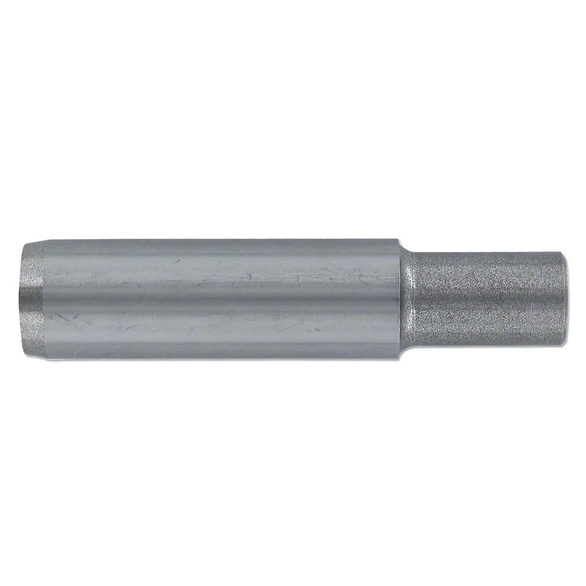 Valve Guide Fits John Deere B 50 Tractors B1927r Ab2859r 1