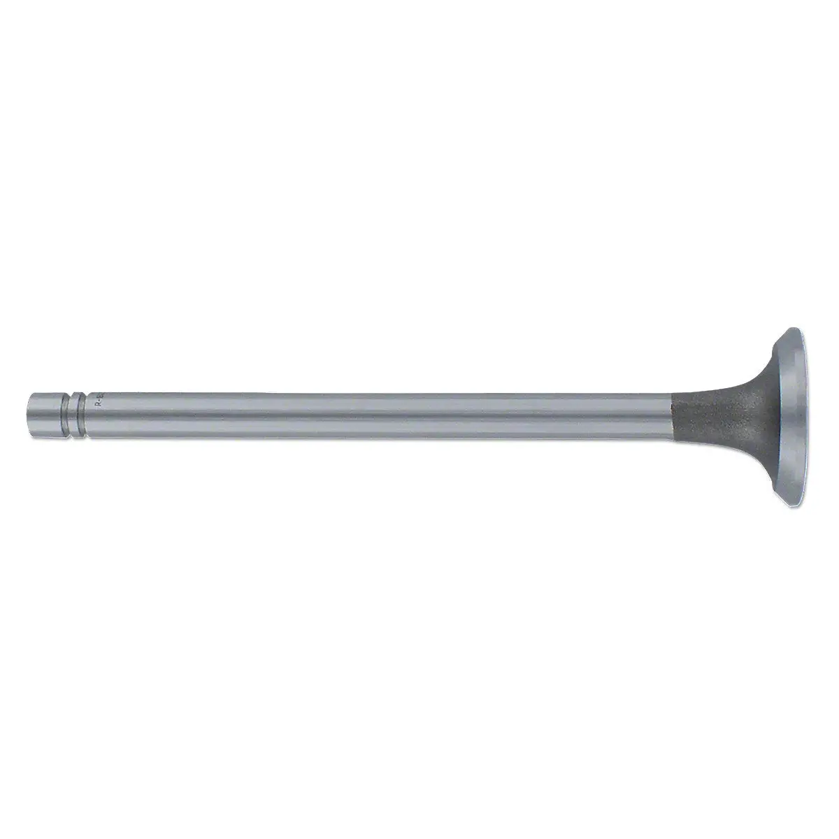 Exhaust Valve Fits John Deere B 50 Tractors B1793r B2503r 1