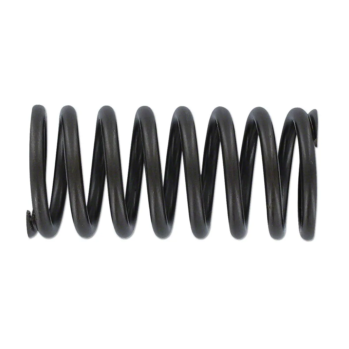 Valve Spring Fits John Deere B 50 Tractors B3331r 1