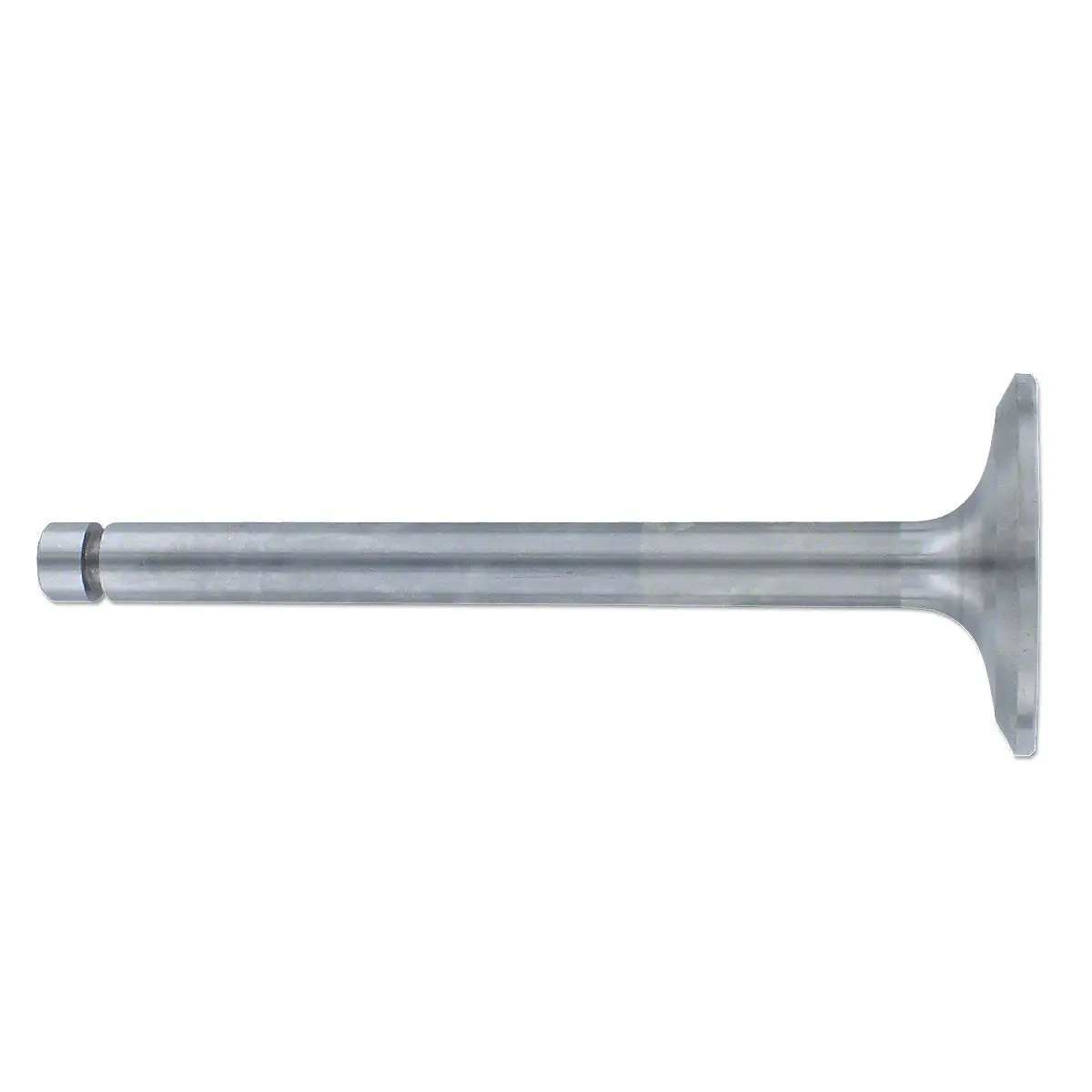 Intake / Exhaust Valve Fits John Deere D Tractors D3410r D944r 1