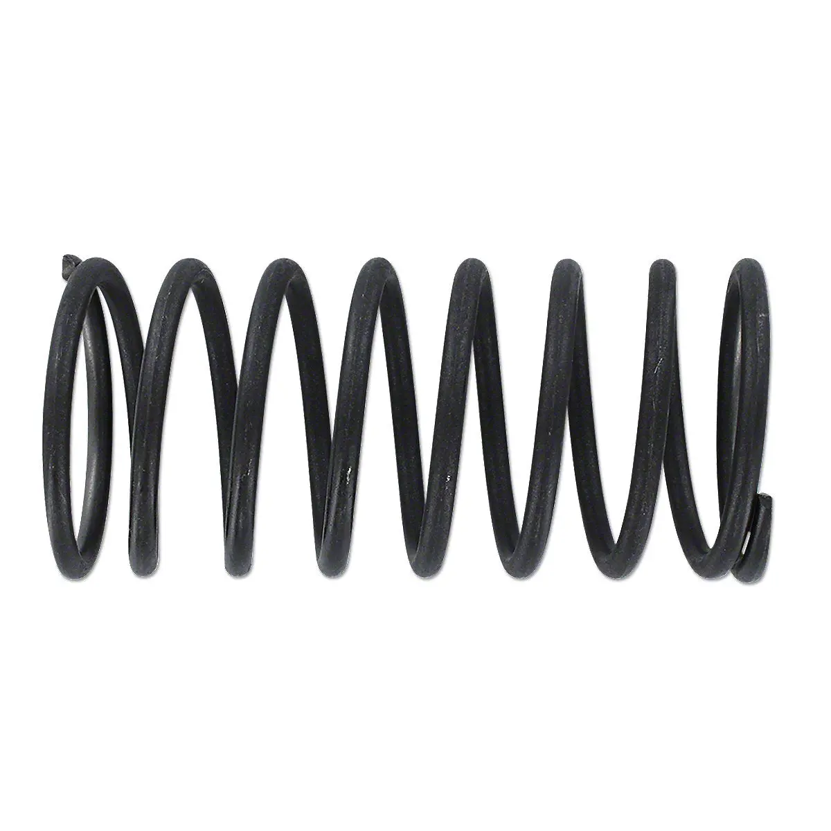 Valve Spring Fits John Deere D Tractors 485R 1