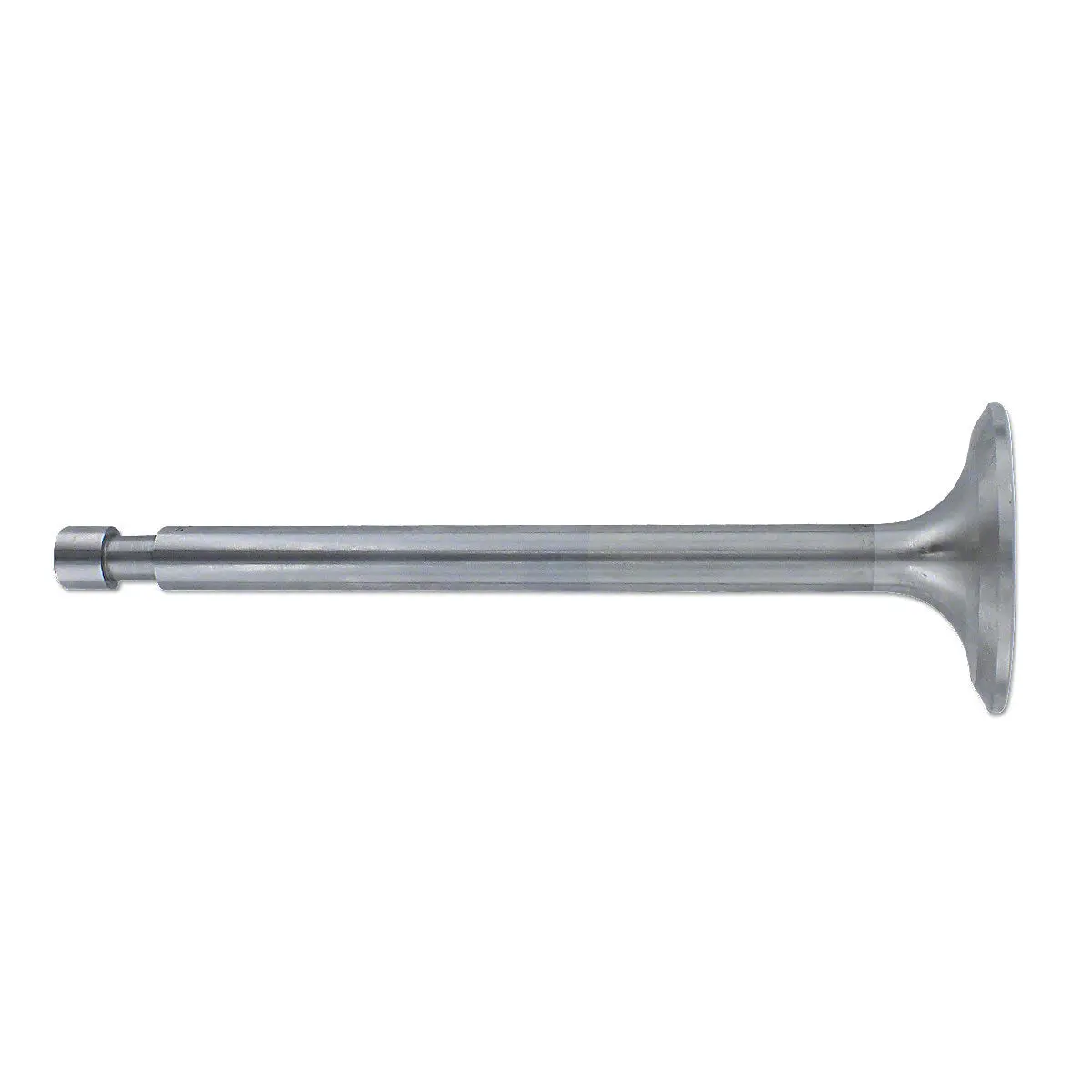 Intake / Exhaust Valve Fits John Deere D Tractors D3411r D3121r D2287r D1723r 1