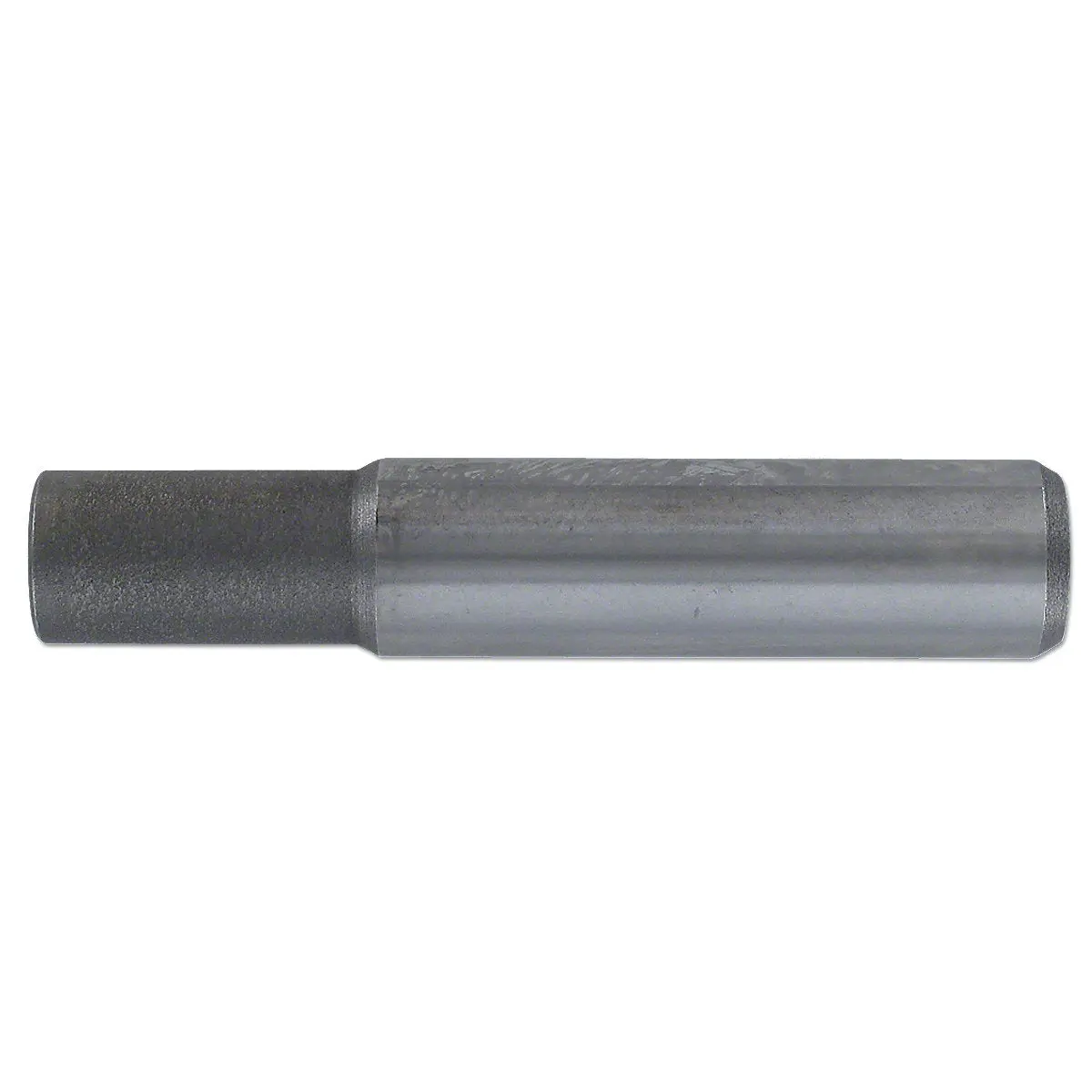 Valve Guide Fits John Deere D Tractors Ad2701r D1719r 1