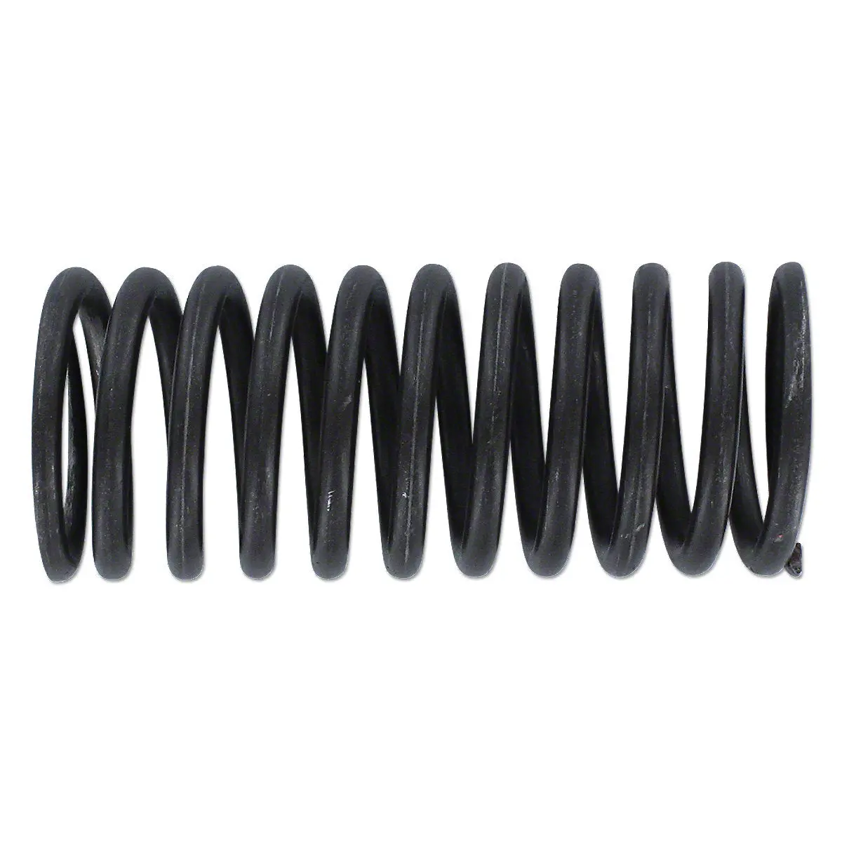 Valve Spring Fits John Deere D Tractors D1724r 1