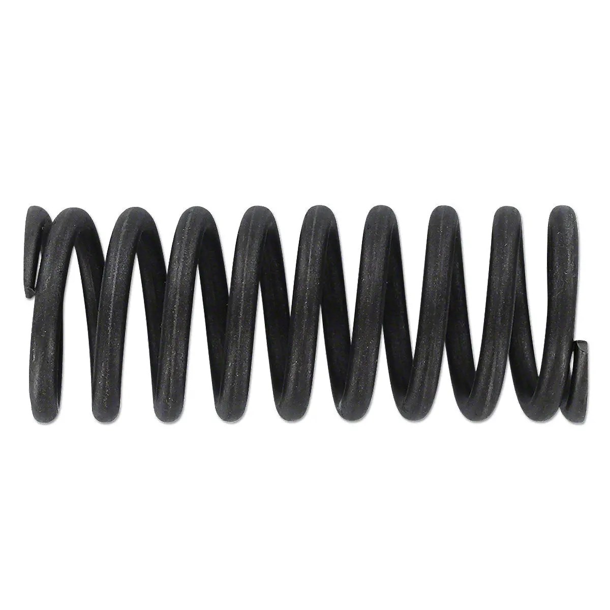 Valve Spring Fits John Deere G 70 Tractors F53r 1