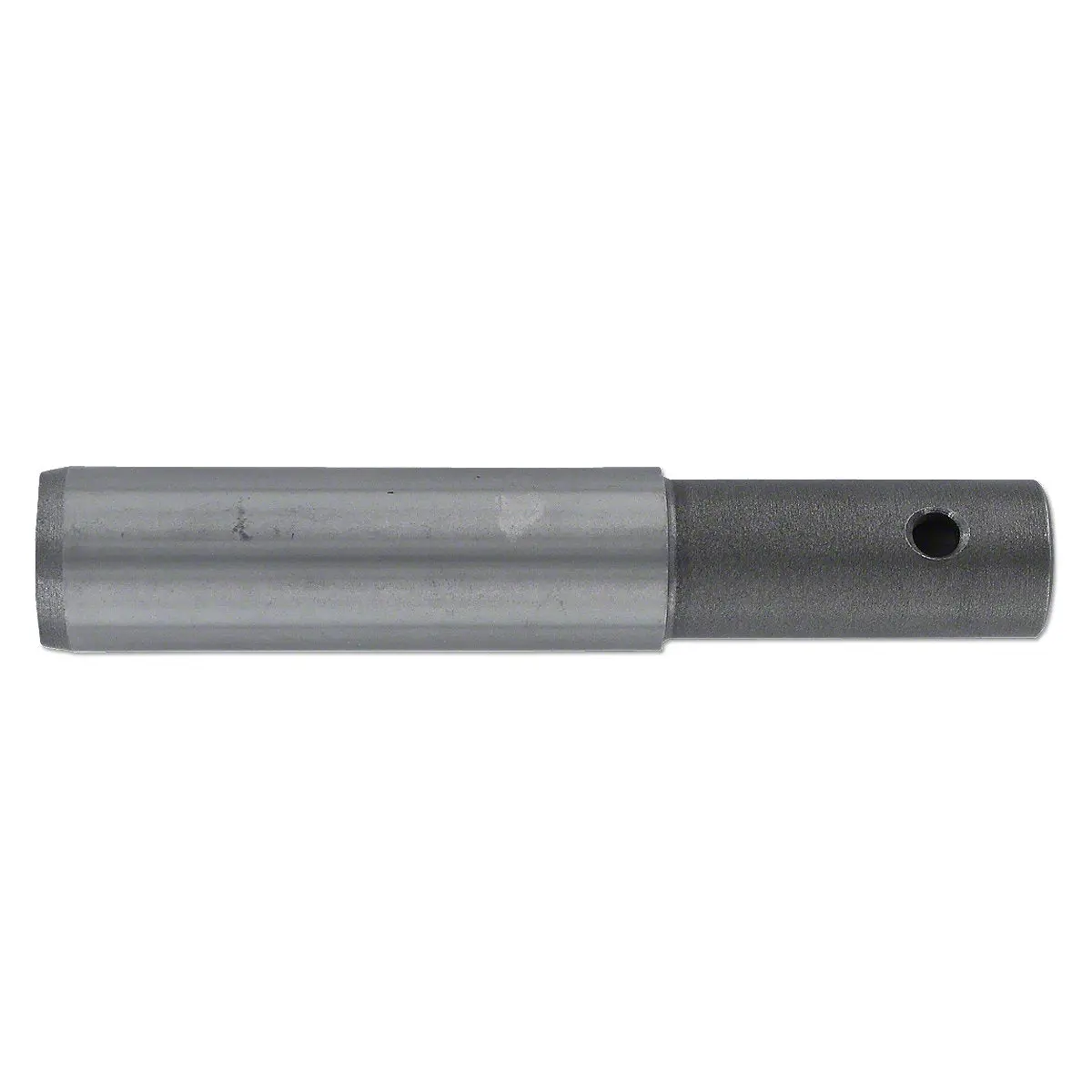 Valve Guide Fits John Deere G 70 Tractors F727r Af751r 1