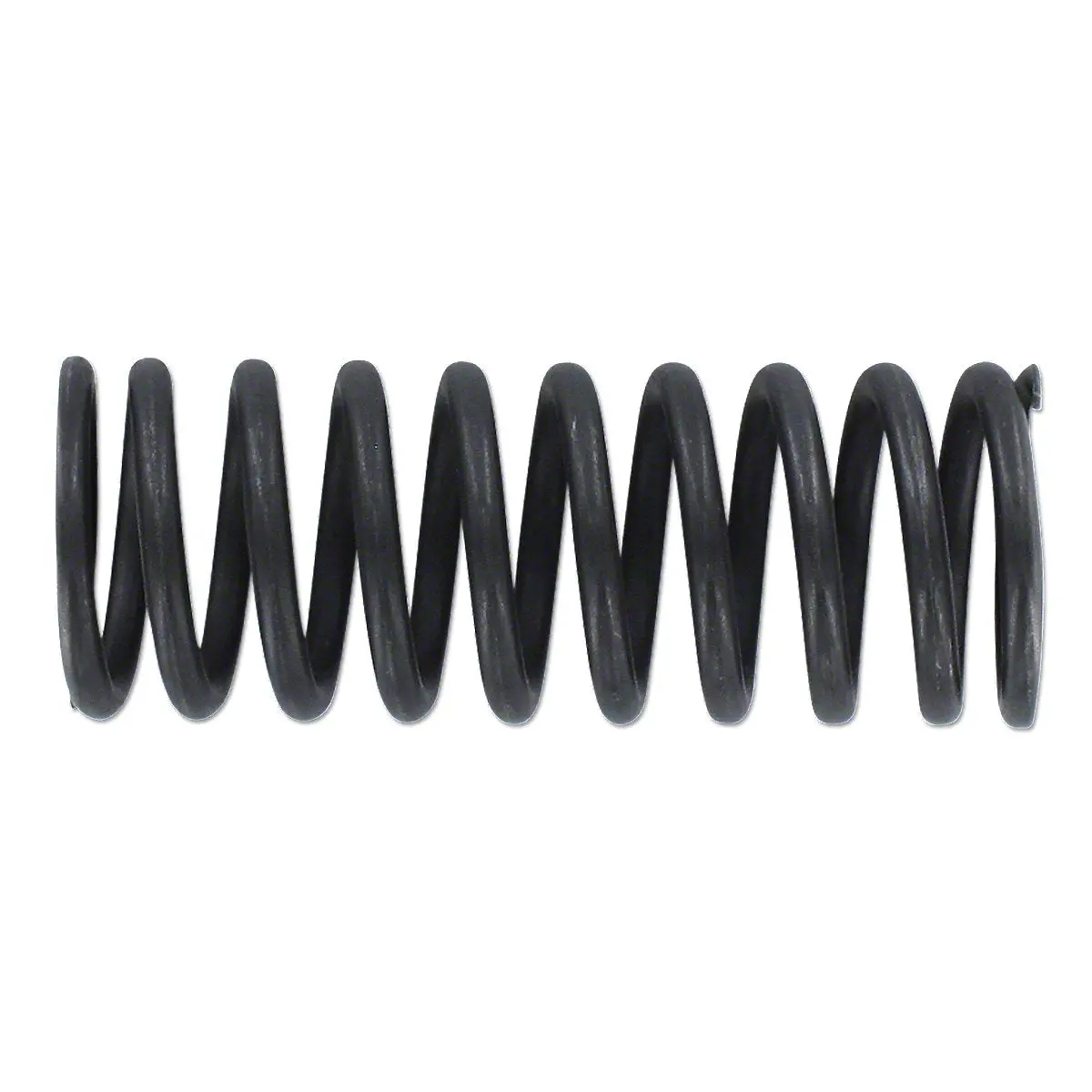 Valve Spring Fits John Deere H Tractors H117r 1