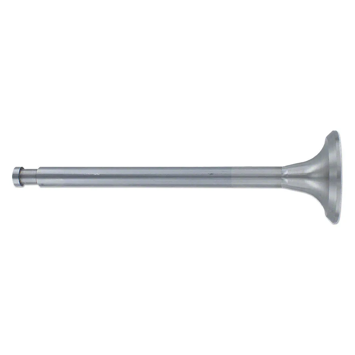 Exhaust Valve Fits John Deere G 70 Tractors Af750r F578r 1