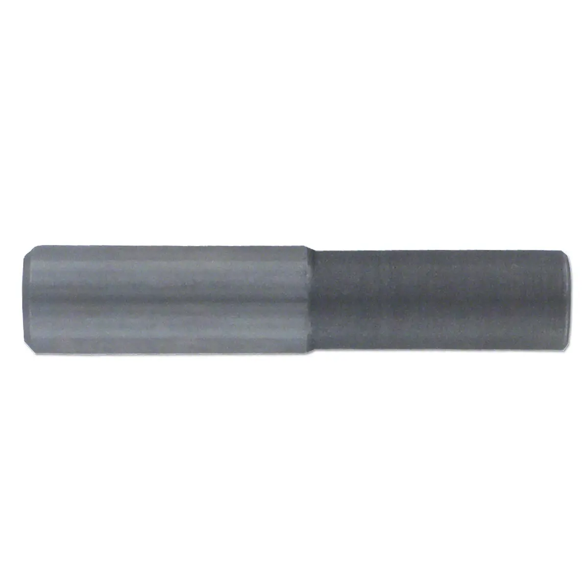 Valve Guide Fits John Deere H Tractors Ah1174r H589r 1