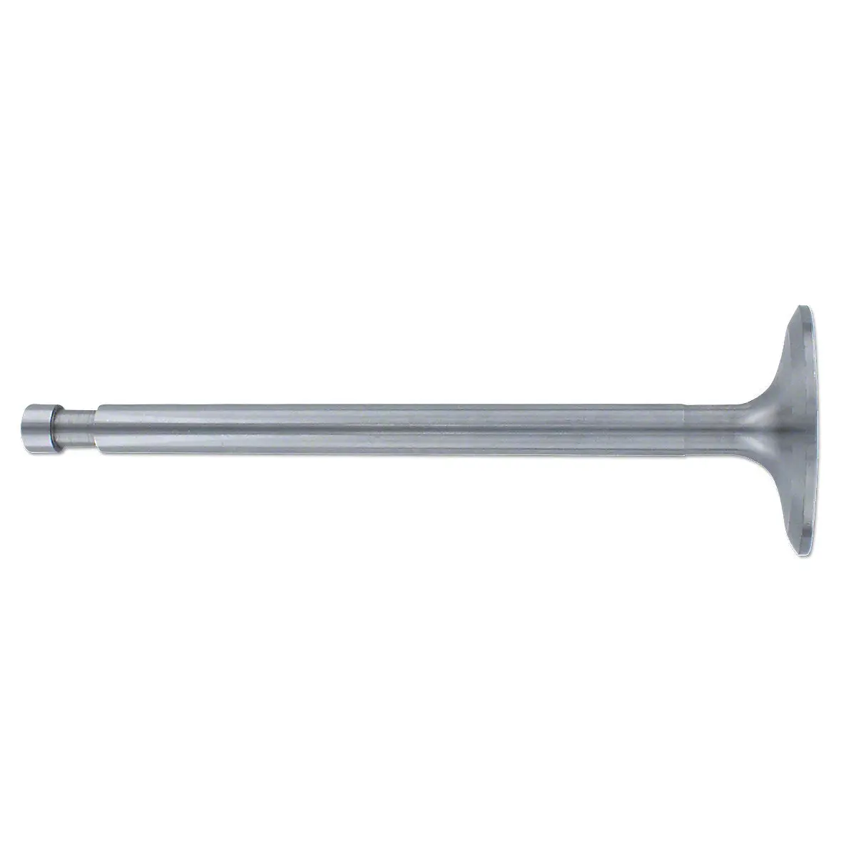 Intake Valve Fits John Deere 70 G Tractors F577r Af749r 1