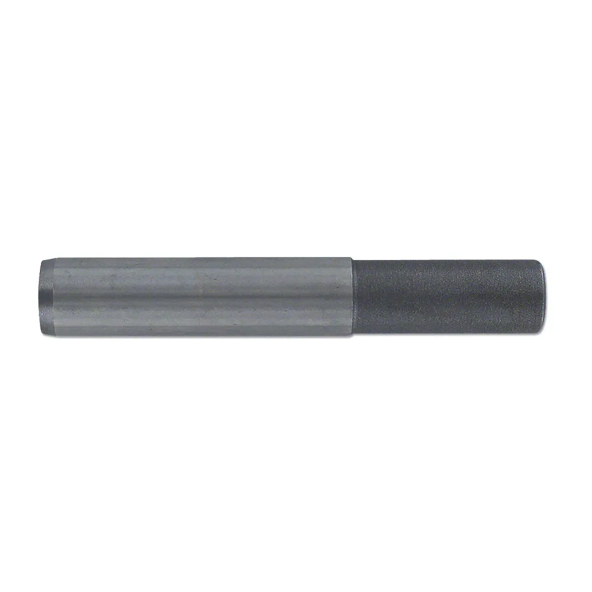 Valve Guide Fits John Deere 70 Tractors Af1456r F1222r 1