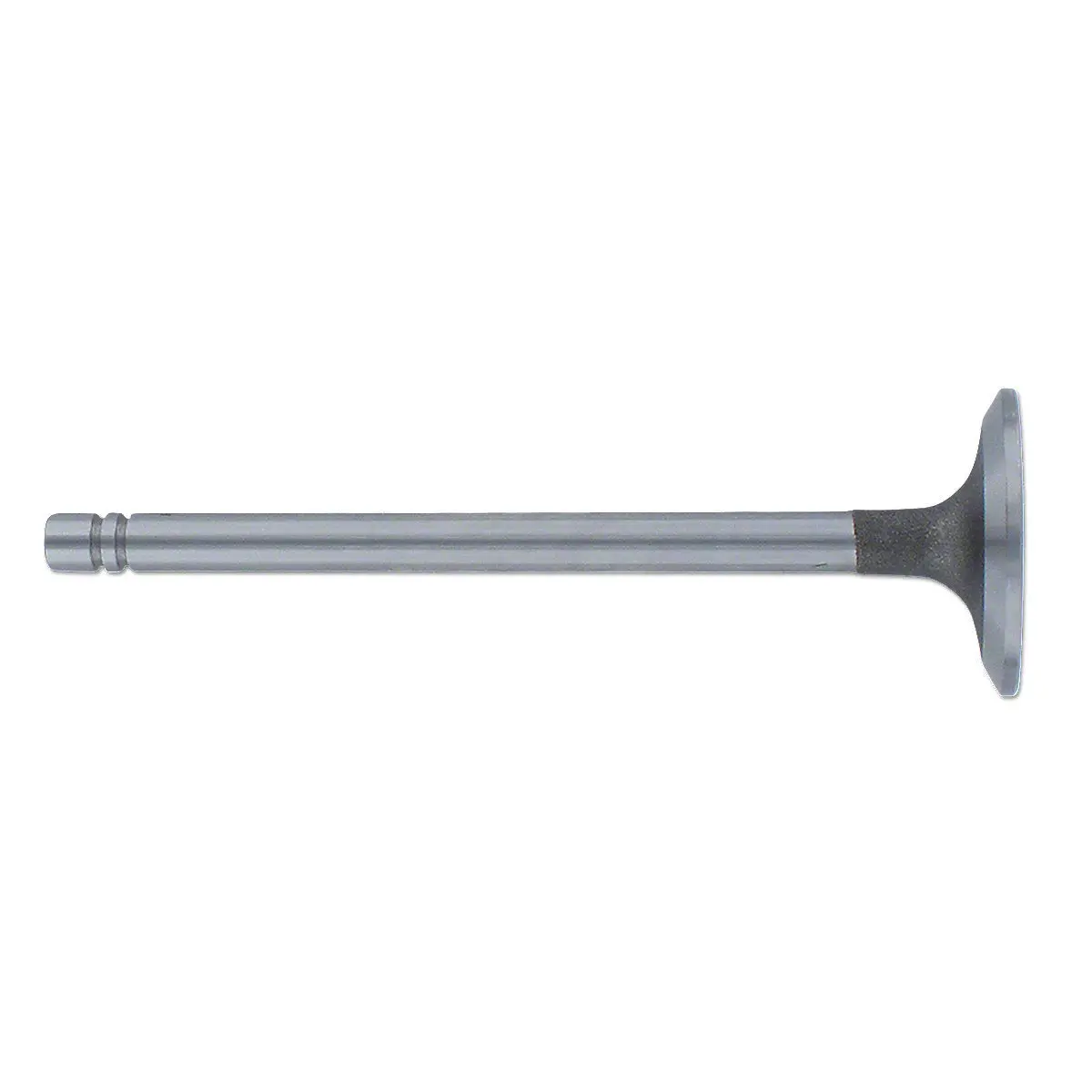 Intake Valve Fits John Deere H Tractors H115r 1