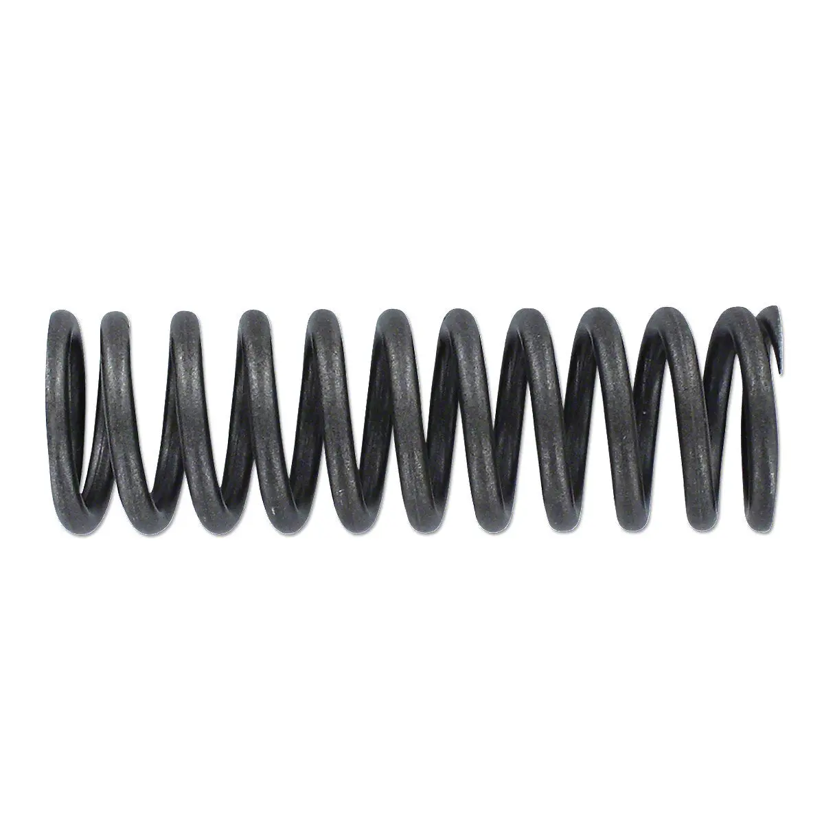 Valve Spring Fits John Deere 70 720 730 Tractors F1114r 1