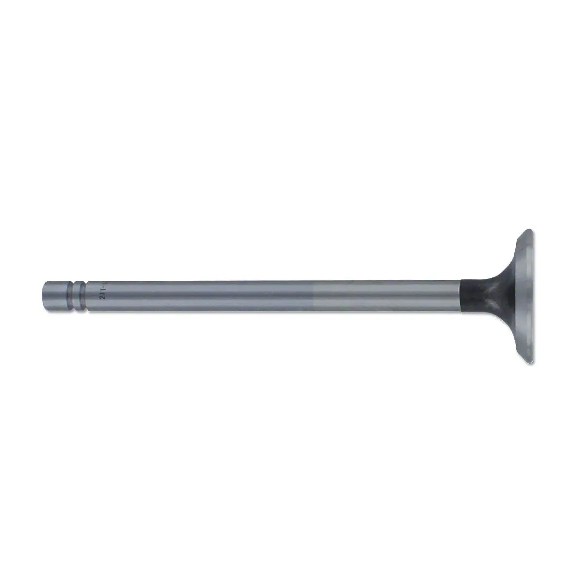 Exhaust Valve Fits John Deere H M Mc Mt 320 40 Tractors H116r H1110r M101t 1