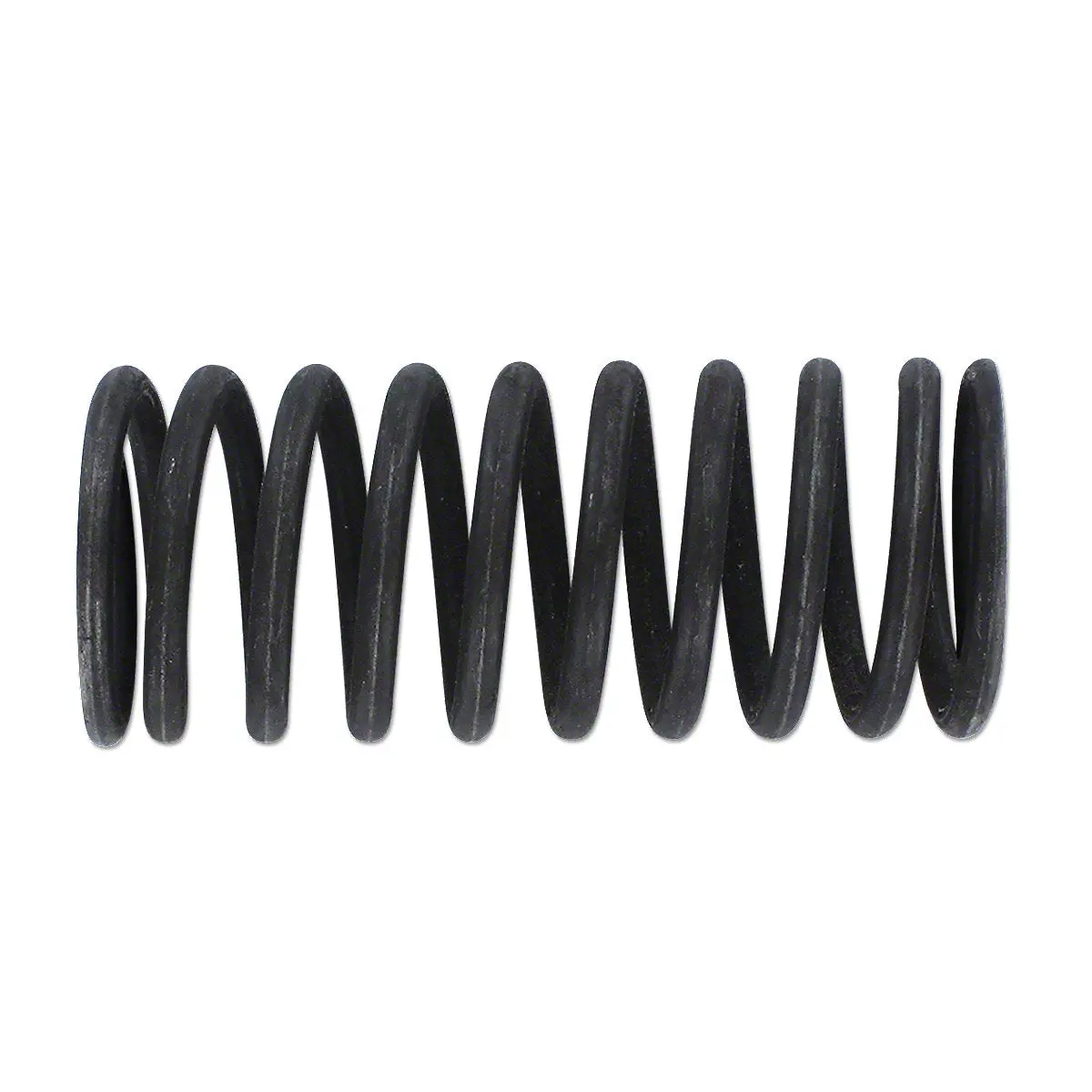 Valve Spring Fits John Deere 70 720 730 Tractors F2143r 1