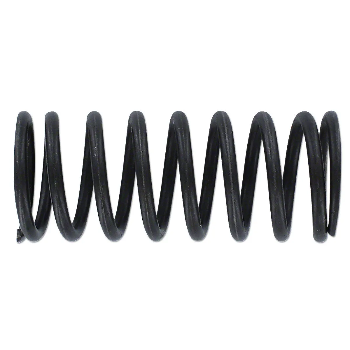 Valve Spring Fits John Deere 80 820 830 840 Tractors R1338r 1
