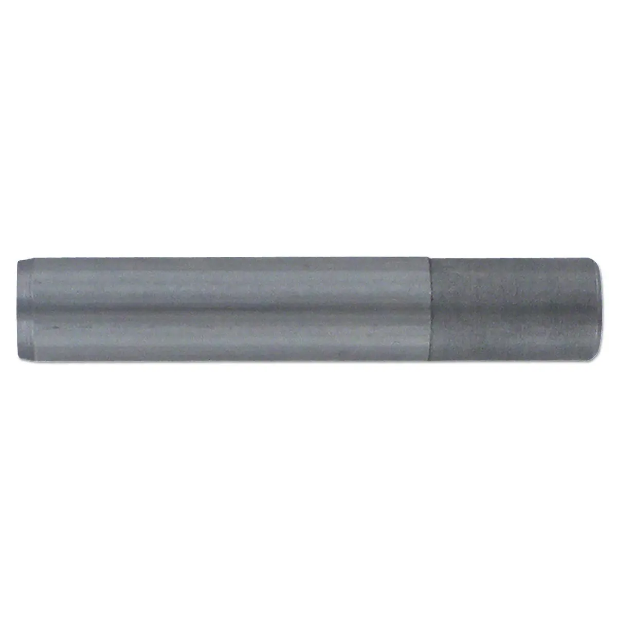 Valve Guide Fits John Deere 520 530 Tractors Ab5272r B3757r 1