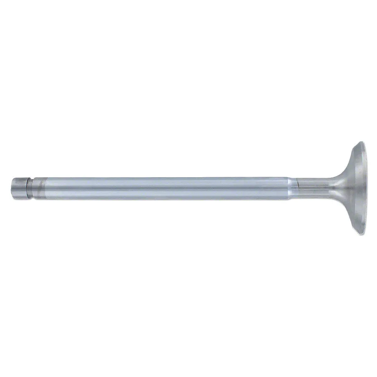 Exhaust Valve Fits John Deere 720 730 Tractors F2709r R20247 Af2881r 1