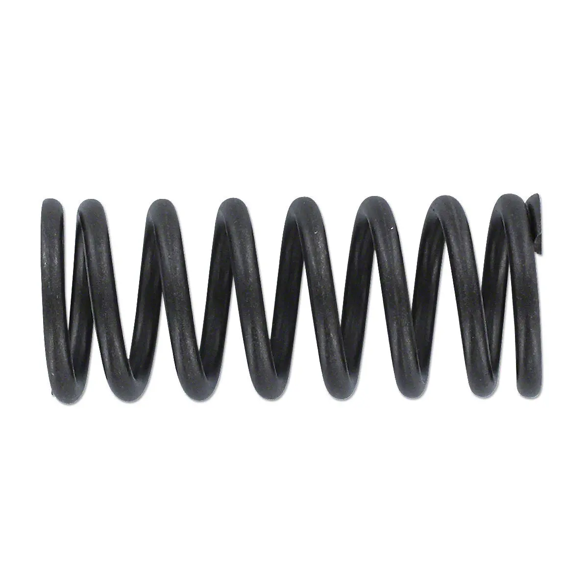 Valve Spring Fits John Deere 520 530 Tractors B3751r 1
