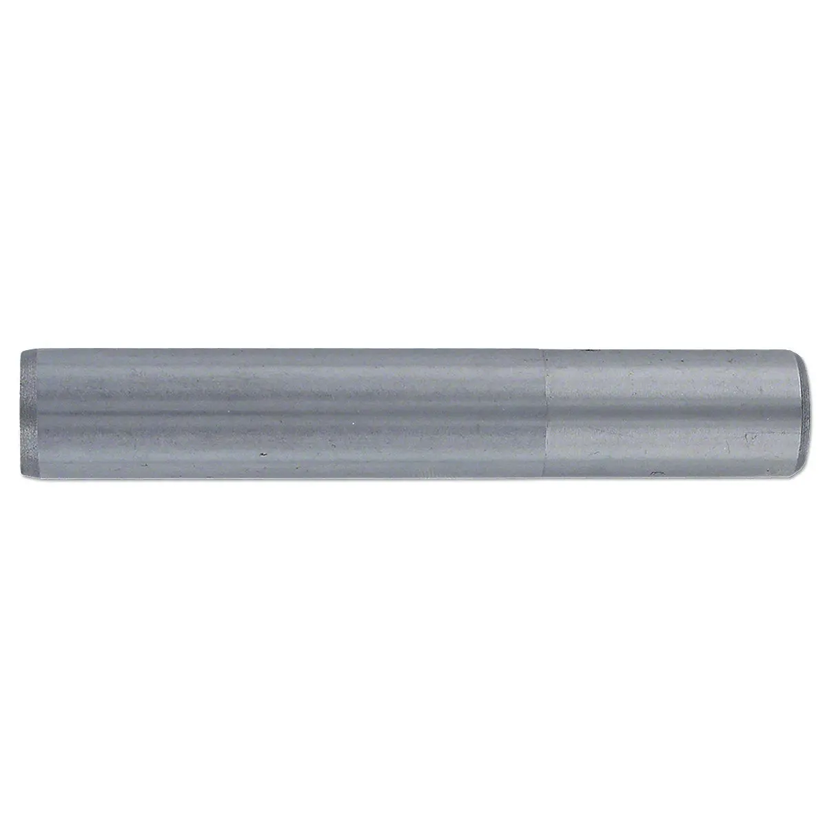 Valve Guide Fits John Deere 720 730 Tractors F3169r Af3138r 1