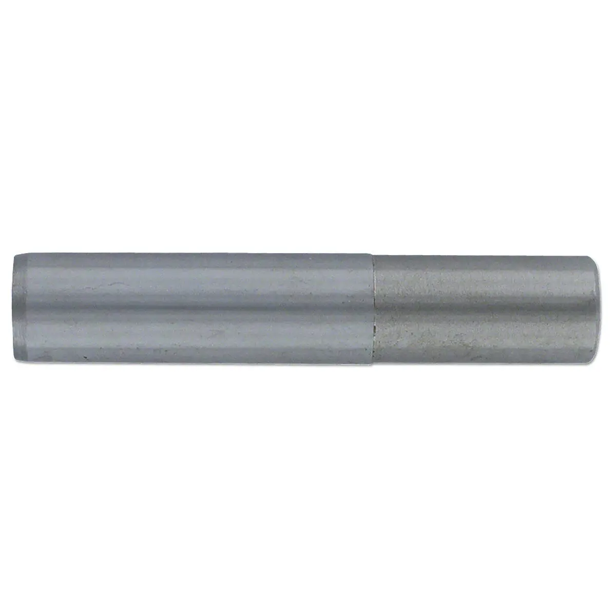 Valve Guide Fits John Deere 620 630 Tractors A5707r Aa6769r 1