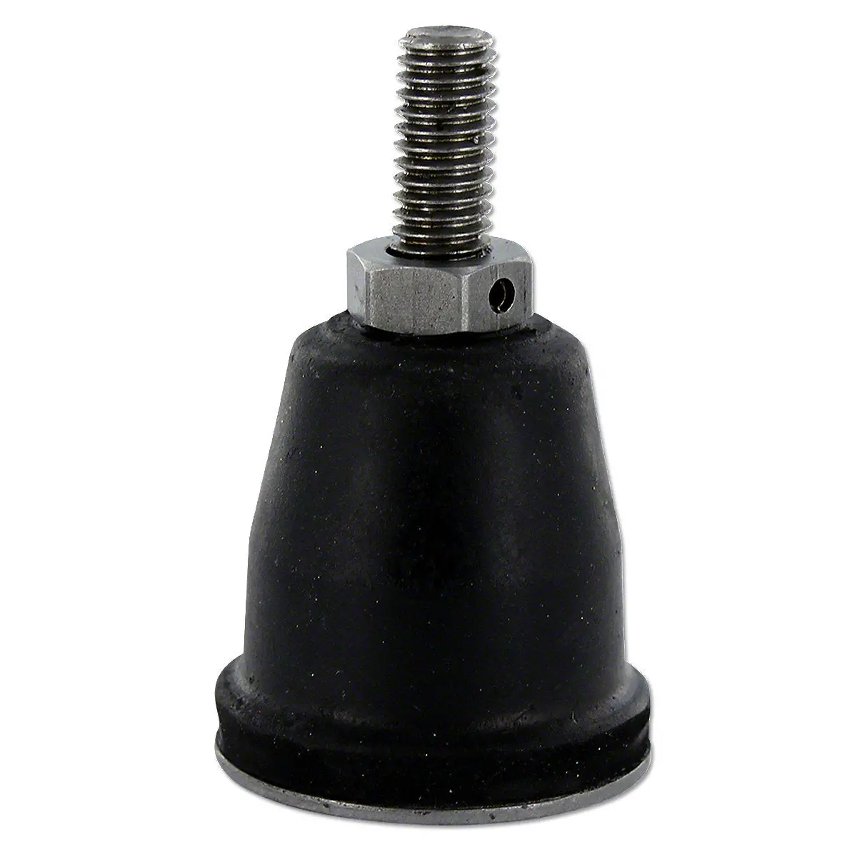 R31267 Brake Valve Operating Boot Assy. -Fits  John Deere  Tractor 1