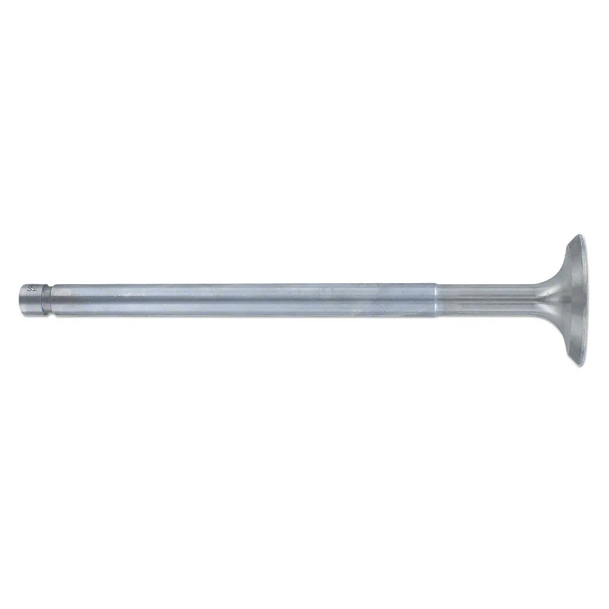 Exhaust Valve Fits John Deere 70 720 730 R Tractors Ar584r F3214r Af3192r 1