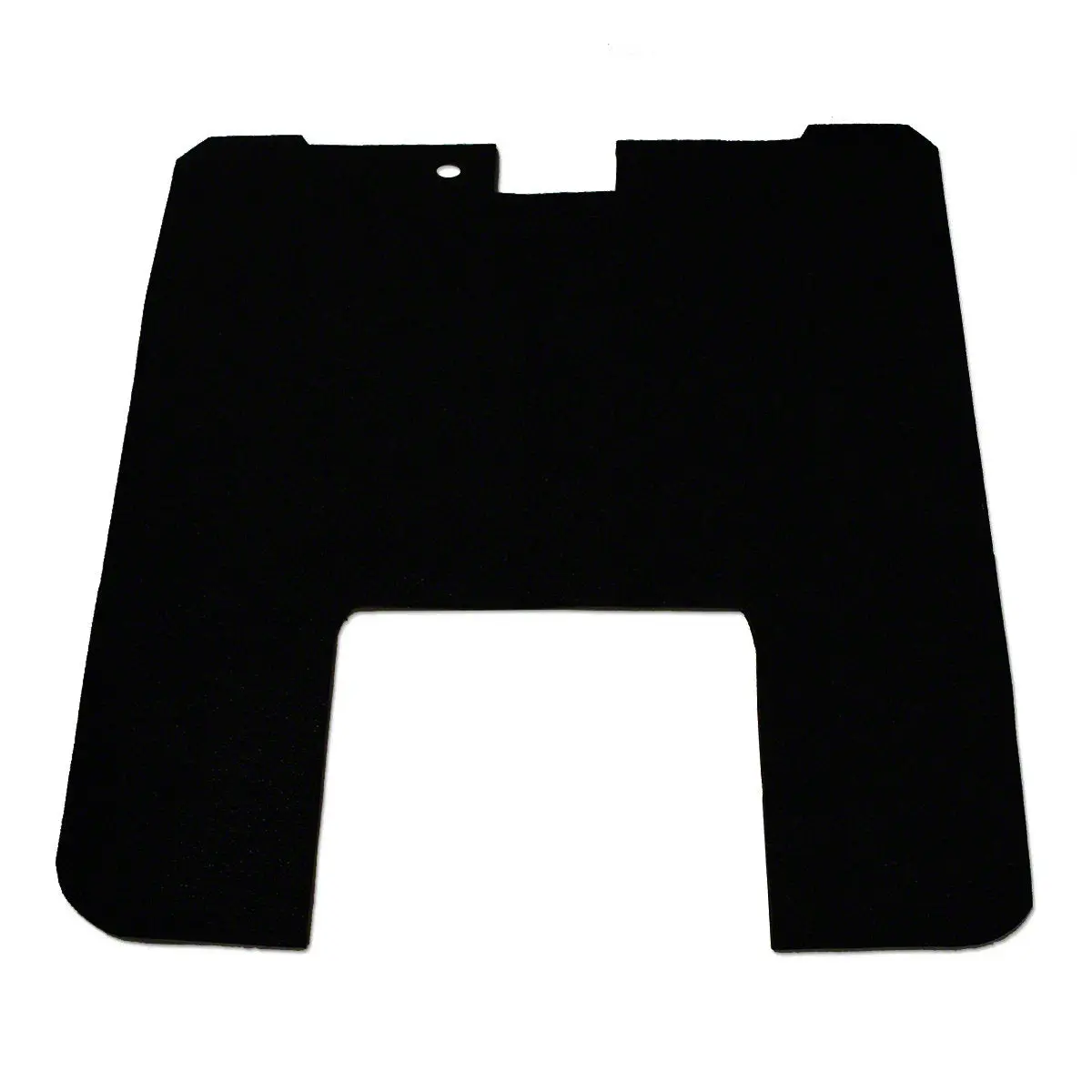 R44960 Fits John Deere Tractor | Replaces R44960 1