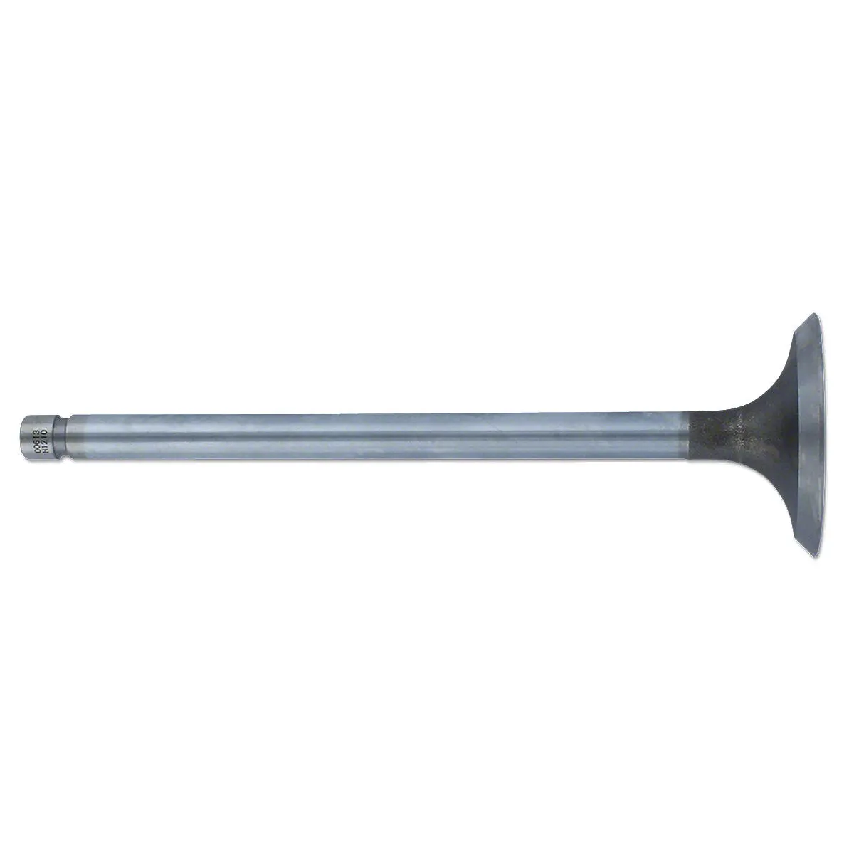 Intake Valve Fits John Deere 720 730 Diesel Tractors F3213r Af3191r 1