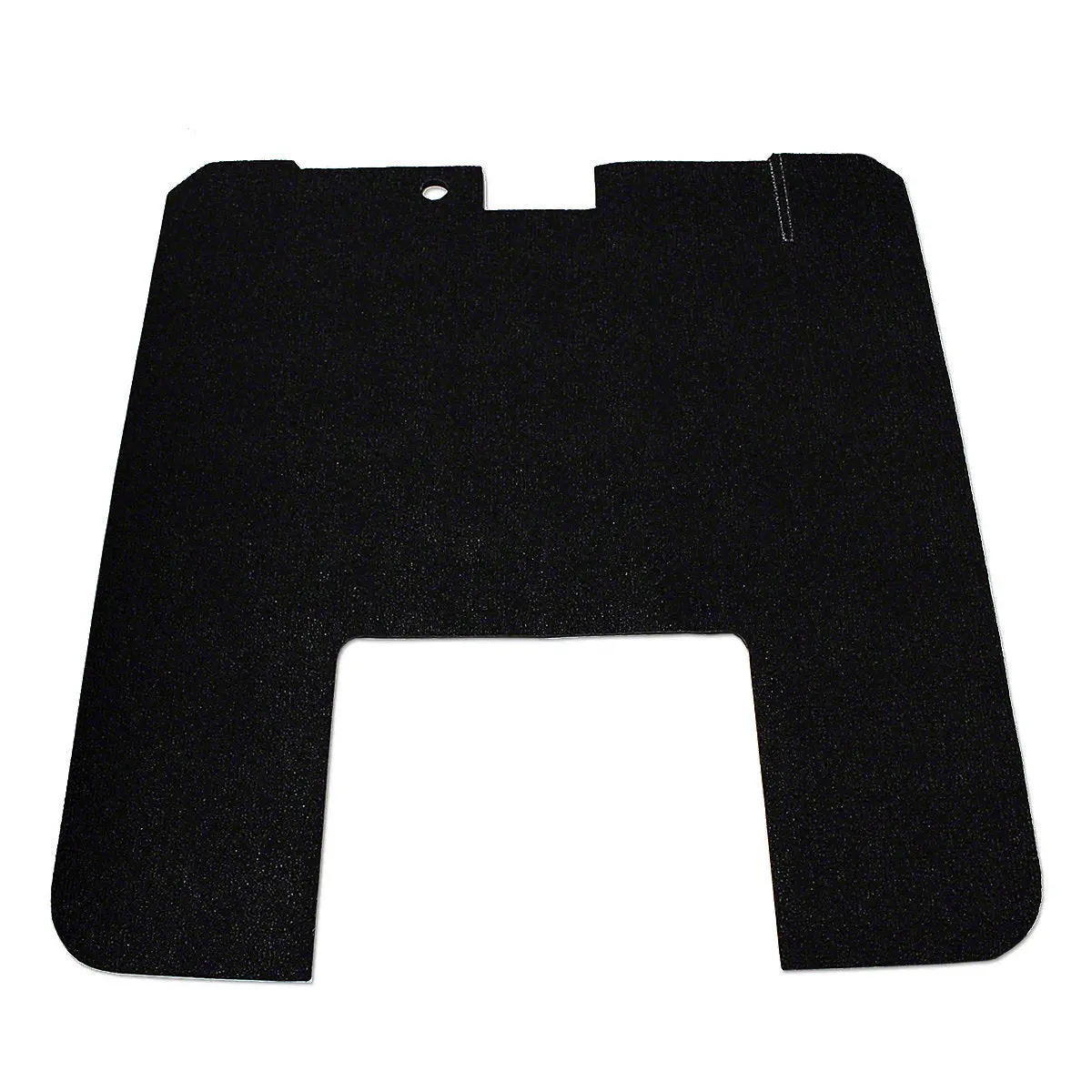 R44960 Floor Mat(Open Station Tractors Powershift Trans) Fits John Deere Tractor 1