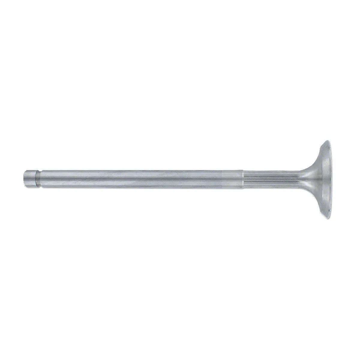 Exhaust Valve Fits John Deere 80 820 830 Tractors R1337r Ar1383r 1