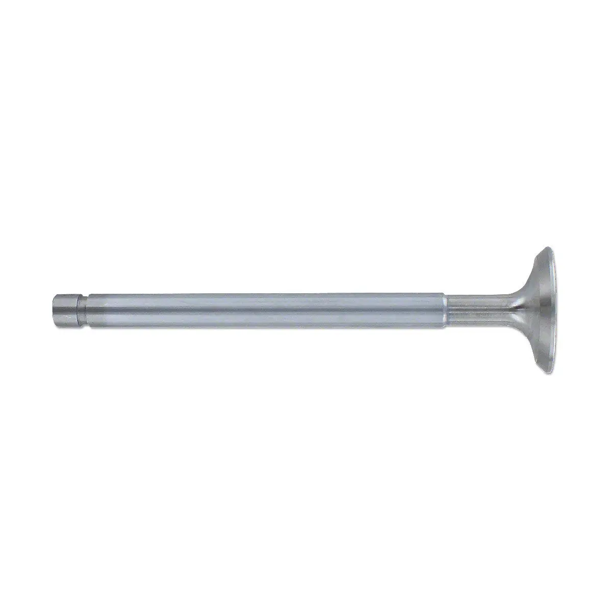 Exhaust Valve Fits John Deere 620 630 Tractors A5628r R20246 Aa6585r 1