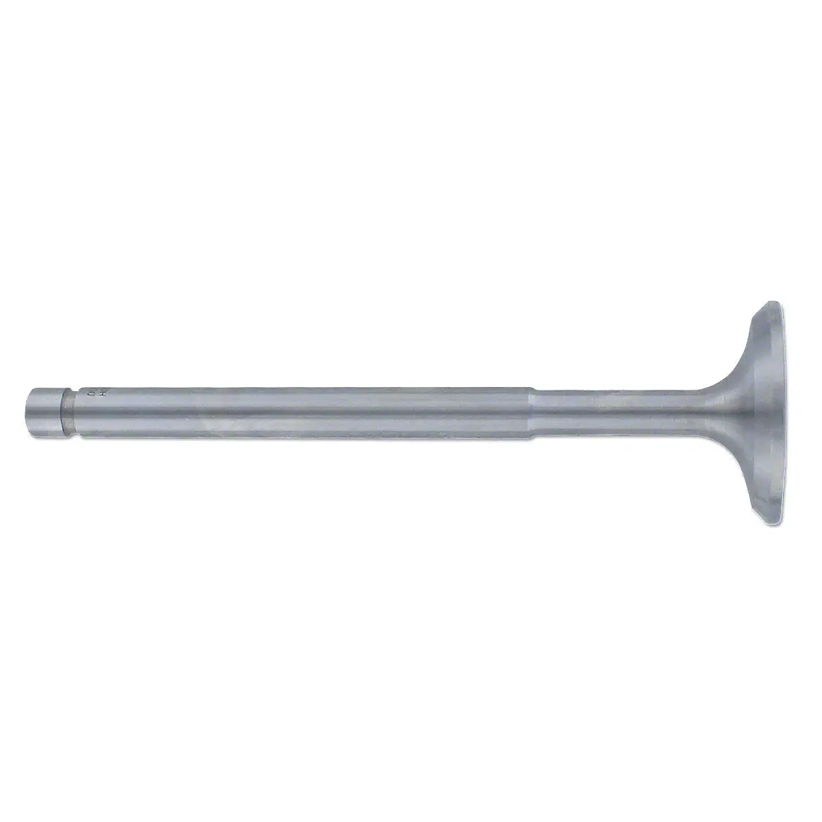 Intake Valve Fits John Deere 620 630 Tractors A5627r Aa6584r 1