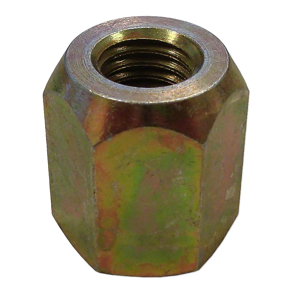 A1892r, Aa4963r Implement Hex Nut -Fits  John Deere  Tractor 1