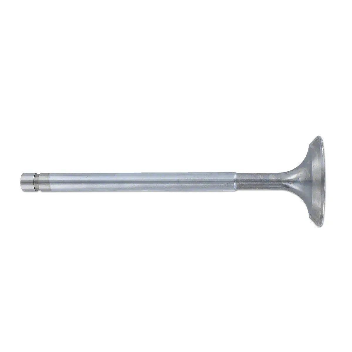 F2708r, Af2880r Intake Valve -Fits  John Deere  Tractor 1