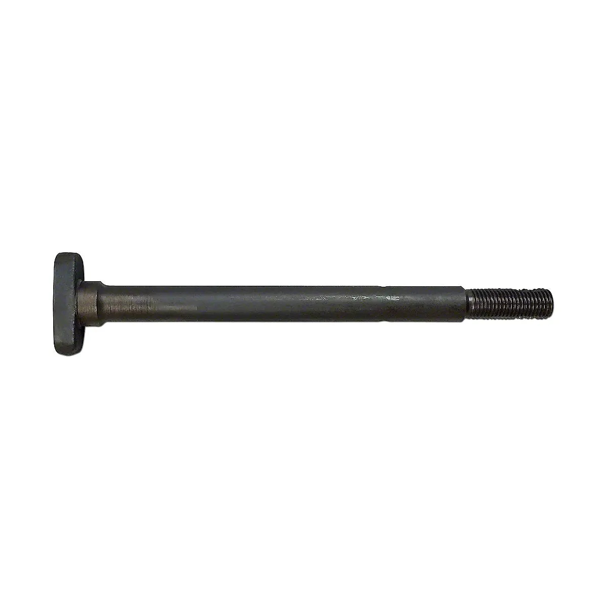 R47569, B3120r Clutch Operating T-Bolt -Fits  John Deere  Tractor 1