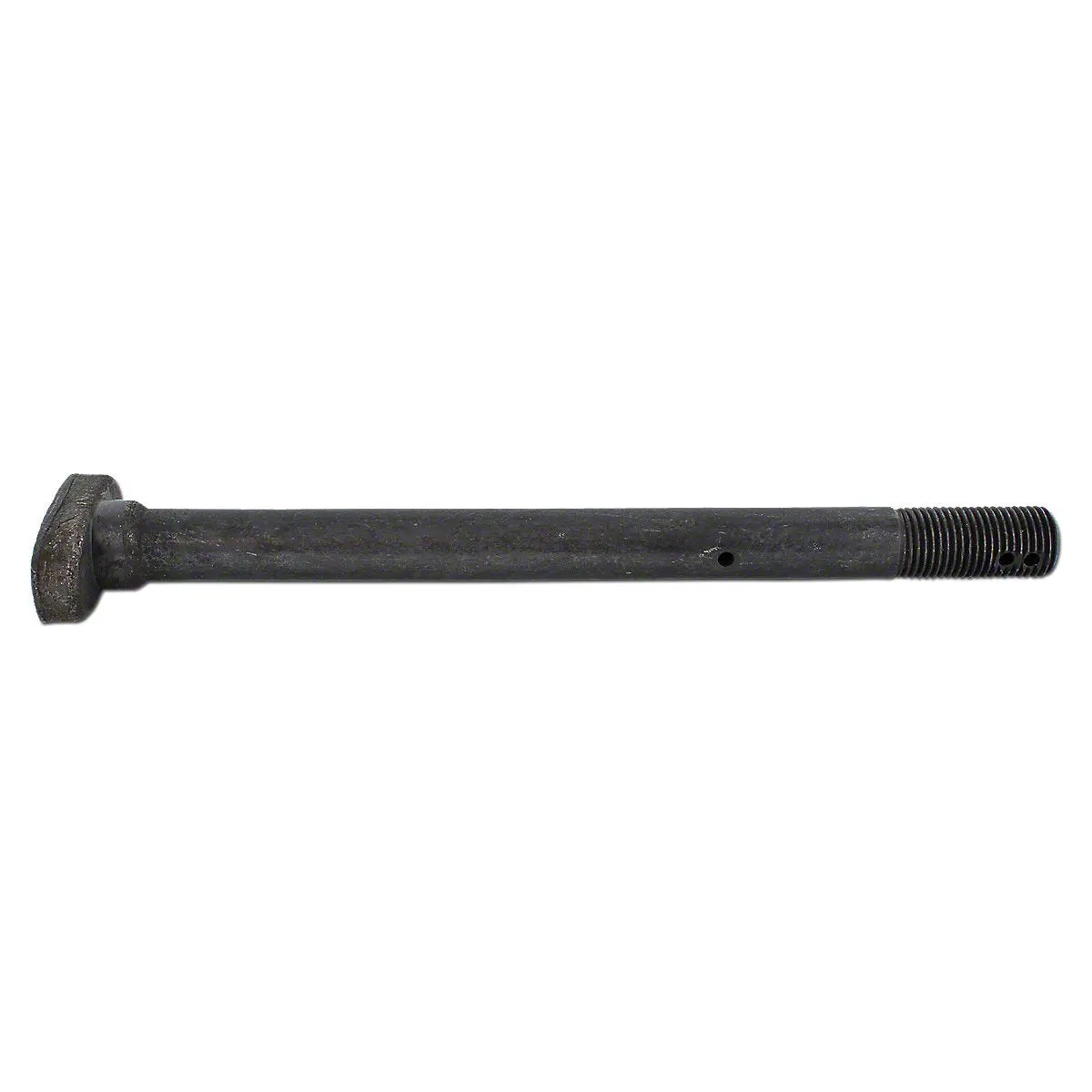 B3278r, R47570 Clutch Operating T-Bolt -Fits  John Deere  Tractor 1